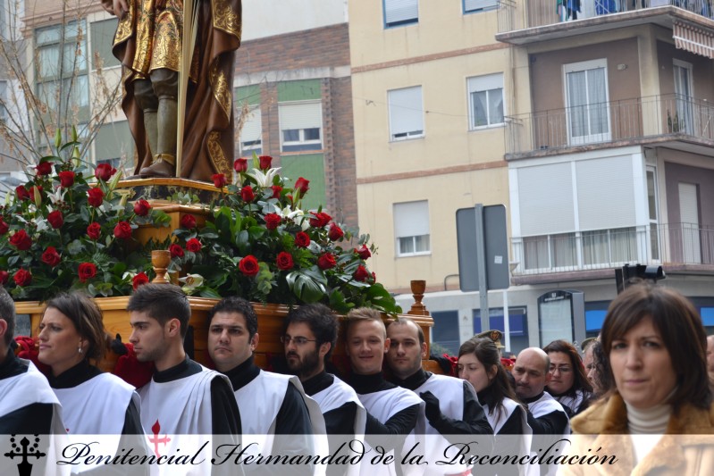 San Agatangelo 2012 (45)-LMiralles.jpg