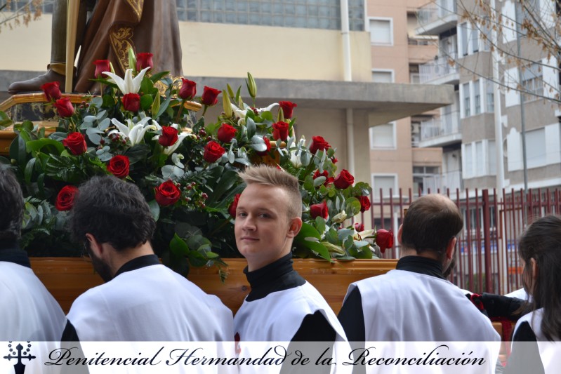 San Agatangelo 2012 (46)-LMiralles.jpg
