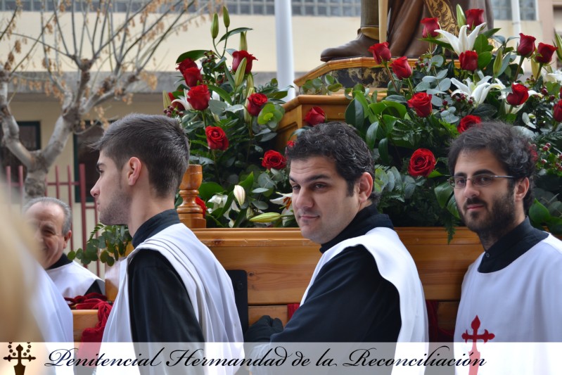 San Agatangelo 2012 (47)-LMiralles.jpg