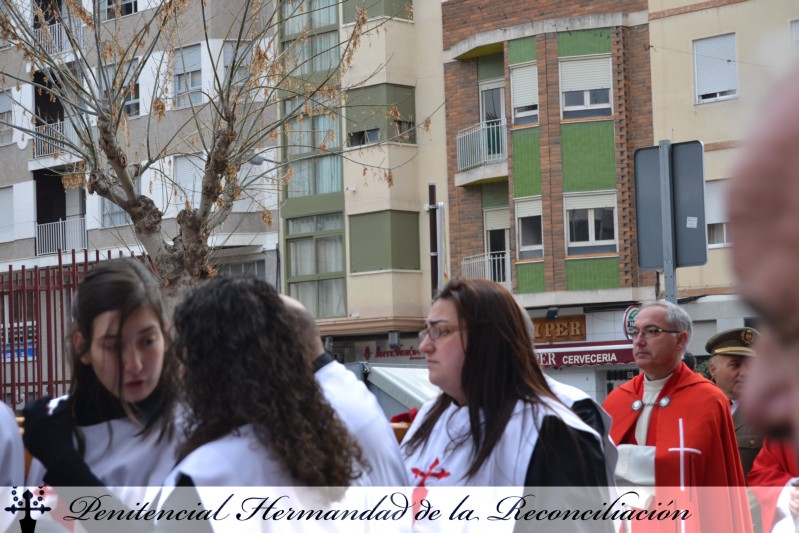 San Agatangelo 2012 (48)-LMiralles.jpg