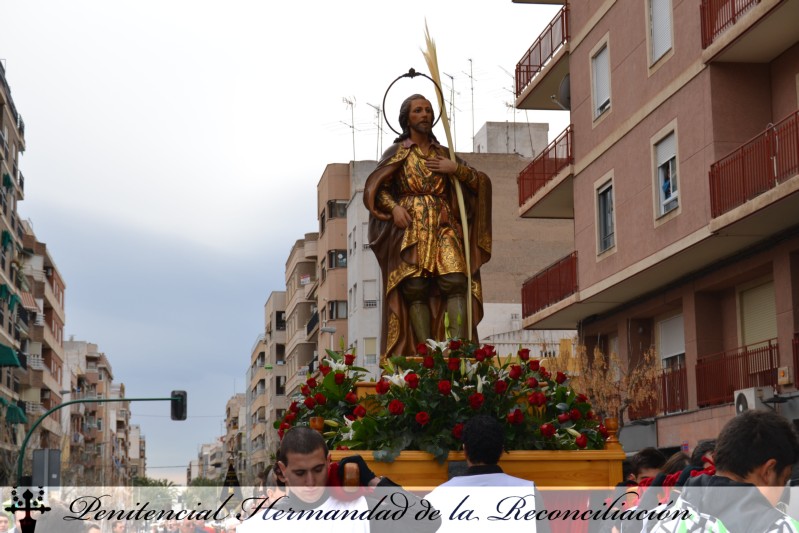 San Agatangelo 2012 (49)-LMiralles.jpg