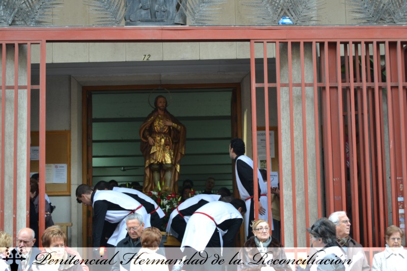 San Agatangelo 2012 (5)-LMiralles.jpg