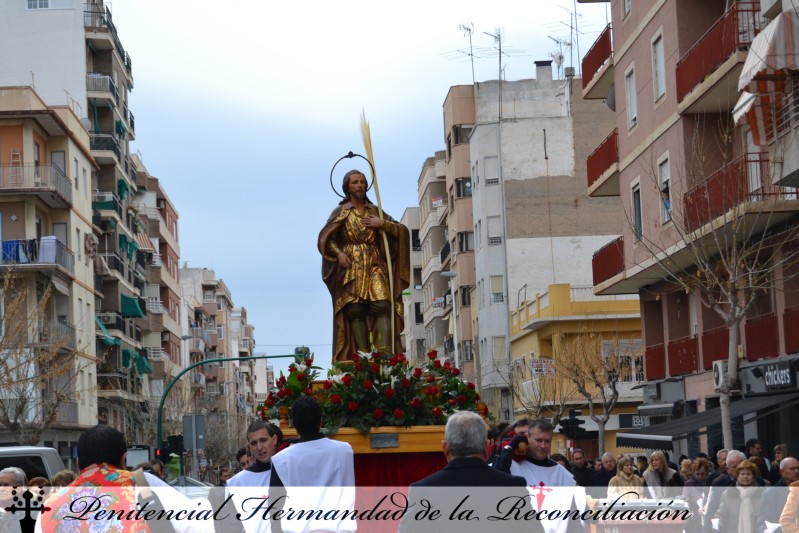 San Agatangelo 2012 (50)-LMiralles.jpg
