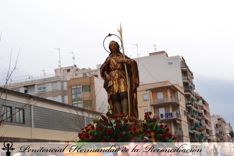 San Agatangelo 2012 (51)-LMiralles.jpg
