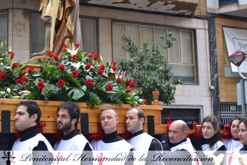 San Agatangelo 2012 (52)-LMiralles.jpg
