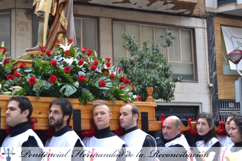 San Agatangelo 2012 (53)-LMiralles.jpg