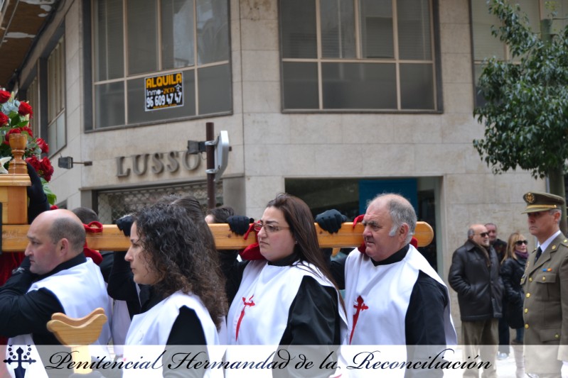 San Agatangelo 2012 (54)-LMiralles.jpg