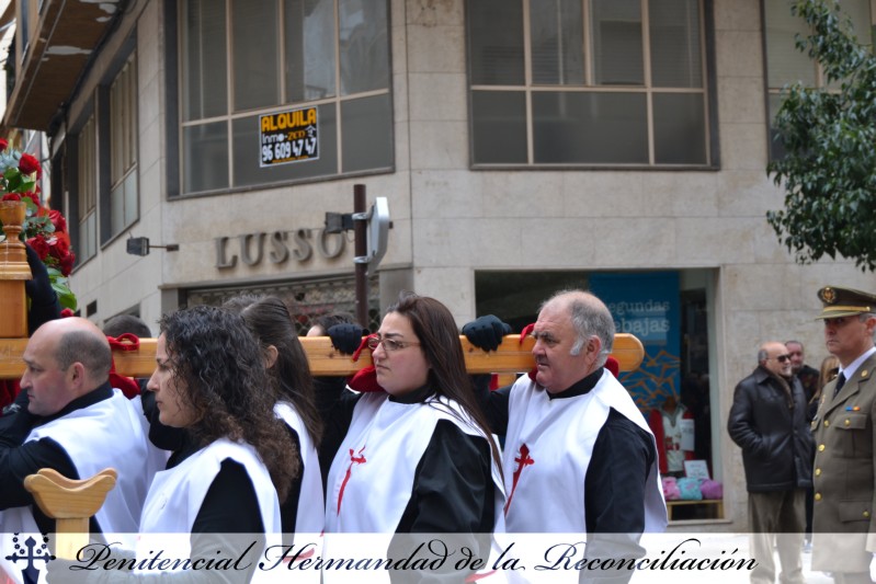 San Agatangelo 2012 (55)-LMiralles.jpg