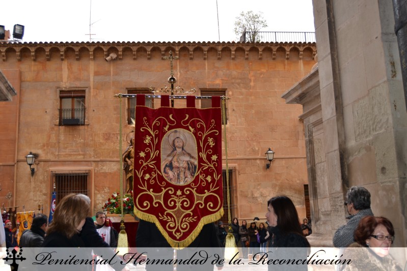 San Agatangelo 2012 (56)-LMiralles.jpg