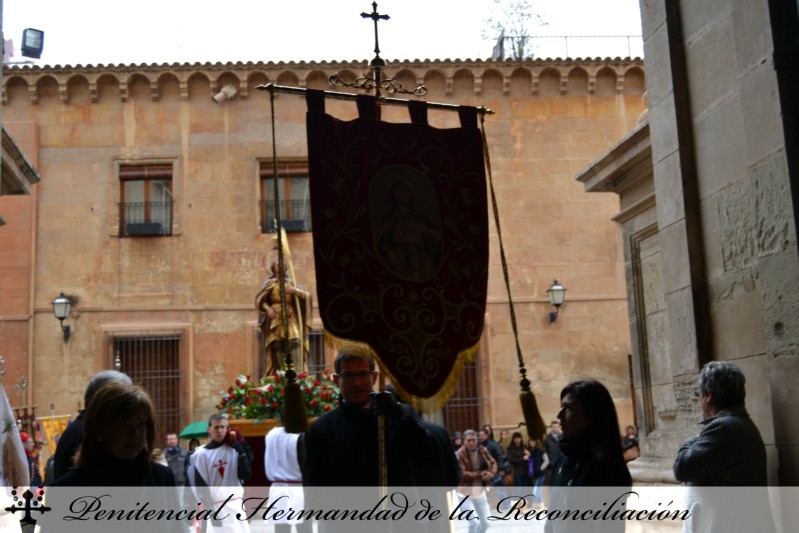 San Agatangelo 2012 (57)-LMiralles.jpg
