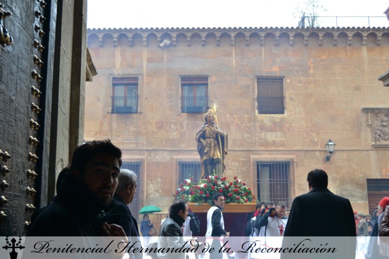 San Agatangelo 2012 (58)-LMiralles.jpg