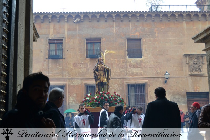 San Agatangelo 2012 (59)-LMiralles.jpg