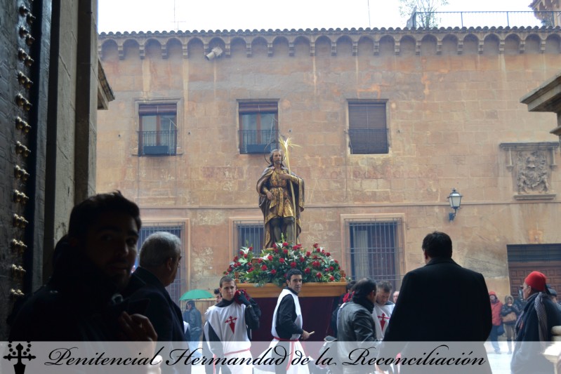 San Agatangelo 2012 (60)-LMiralles.jpg