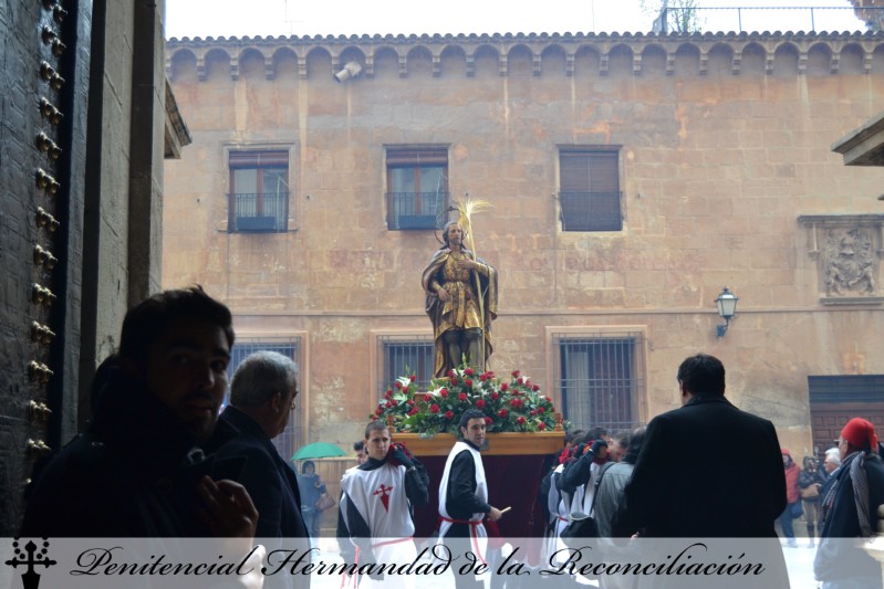 San Agatangelo 2012 (61)-LMiralles.jpg