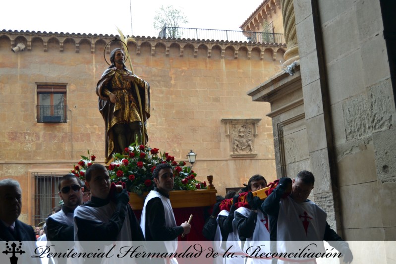 San Agatangelo 2012 (62)-LMiralles.jpg