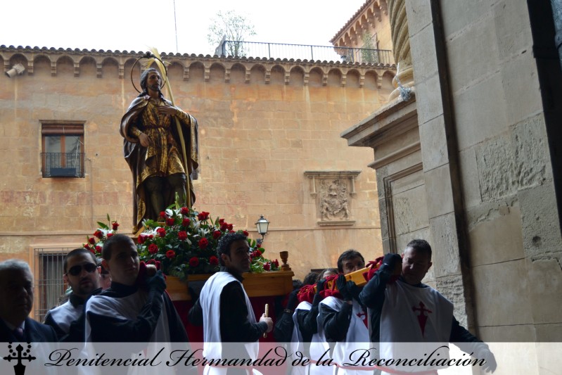 San Agatangelo 2012 (63)-LMiralles.jpg