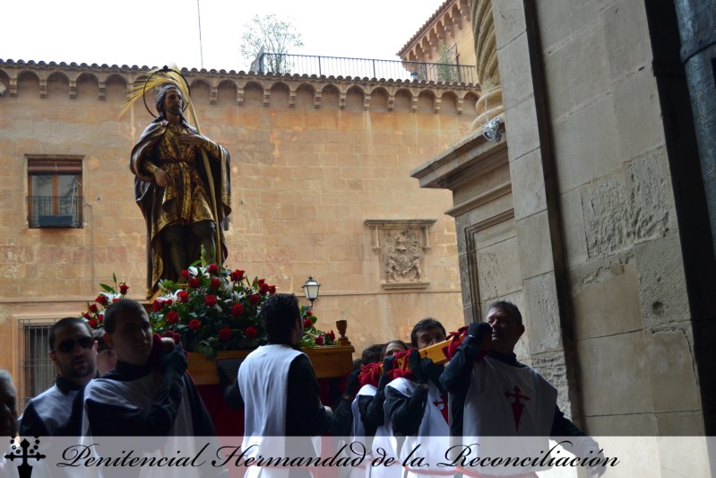 San Agatangelo 2012 (64)-LMiralles.jpg