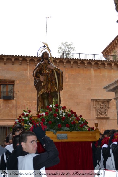 San Agatangelo 2012 (65)-LMiralles.jpg