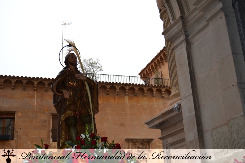 San Agatangelo 2012 (66)-LMiralles.jpg