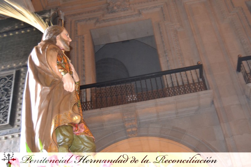 San Agatangelo 2012 (67)-LMiralles.jpg