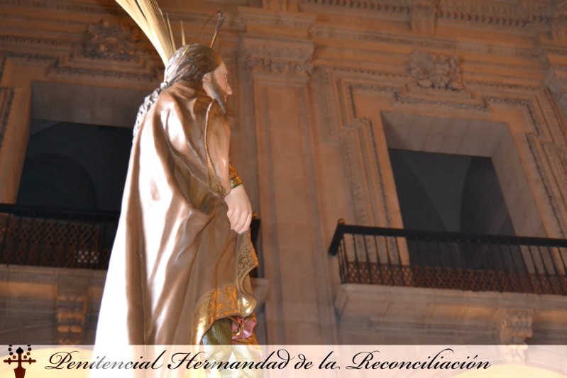 San Agatangelo 2012 (68)-LMiralles.jpg