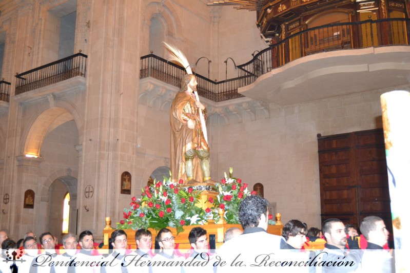 San Agatangelo 2012 (69)-LMiralles.jpg