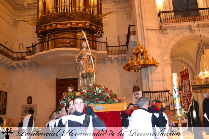 San Agatangelo 2012 (71)-LMiralles.jpg