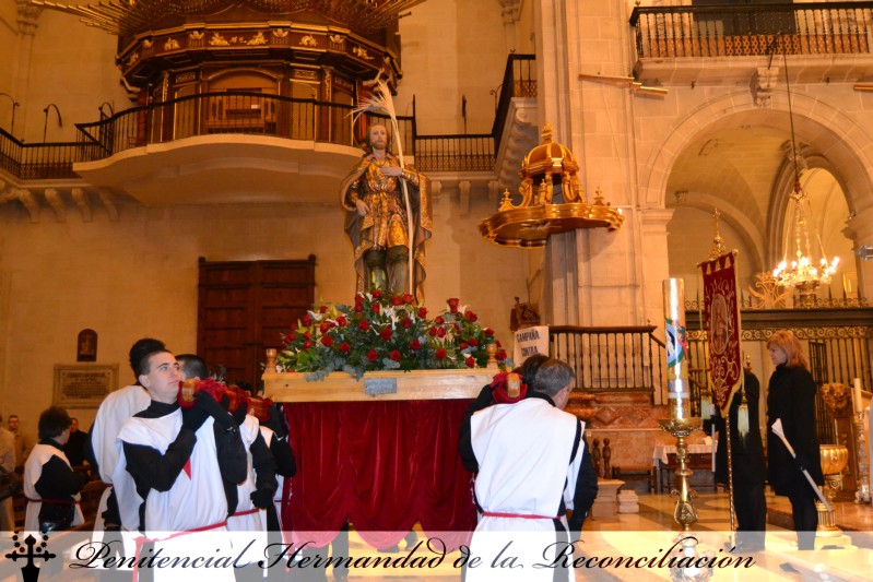 San Agatangelo 2012 (72)-LMiralles.jpg