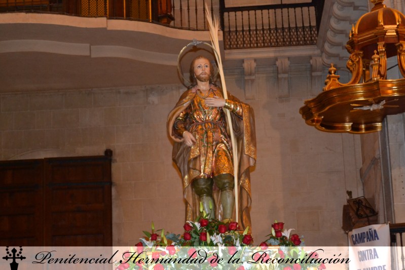 San Agatangelo 2012 (73)-LMiralles.jpg