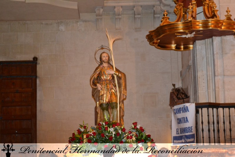 San Agatangelo 2012 (74)-LMiralles.jpg