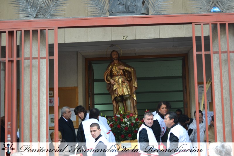 San Agatangelo 2012 (9)-LMiralles.jpg
