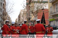 San Agatangelo 2012 (1)-LMiralles.jpg