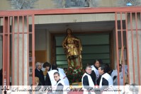 San Agatangelo 2012 (10)-LMiralles.jpg
