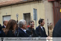 San Agatangelo 2012 (11)-LMiralles.jpg