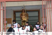 San Agatangelo 2012 (12)-LMiralles.jpg