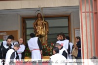 San Agatangelo 2012 (13)-LMiralles.jpg