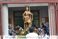 San Agatangelo 2012 (14)-LMiralles.jpg