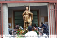 San Agatangelo 2012 (15)-LMiralles.jpg