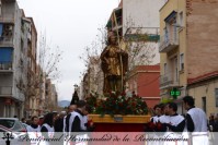 San Agatangelo 2012 (24)-LMiralles.jpg