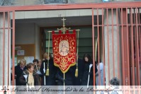San Agatangelo 2012 (3)-LMiralles.jpg