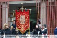 San Agatangelo 2012 (4)-LMiralles.jpg