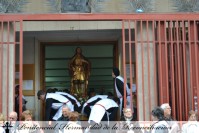 San Agatangelo 2012 (5)-LMiralles.jpg