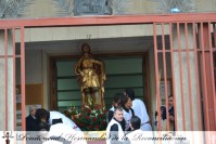 San Agatangelo 2012 (6)-LMiralles.jpg