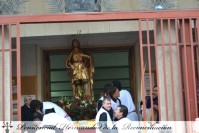San Agatangelo 2012 (7)-LMiralles.jpg