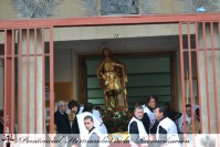 San Agatangelo 2012 (8)-LMiralles.jpg