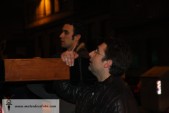 IMG_4005.jpg