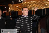 IMG_4014.jpg