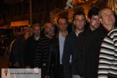 IMG_3987.jpg