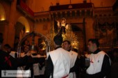 IMG_0134 [].jpg