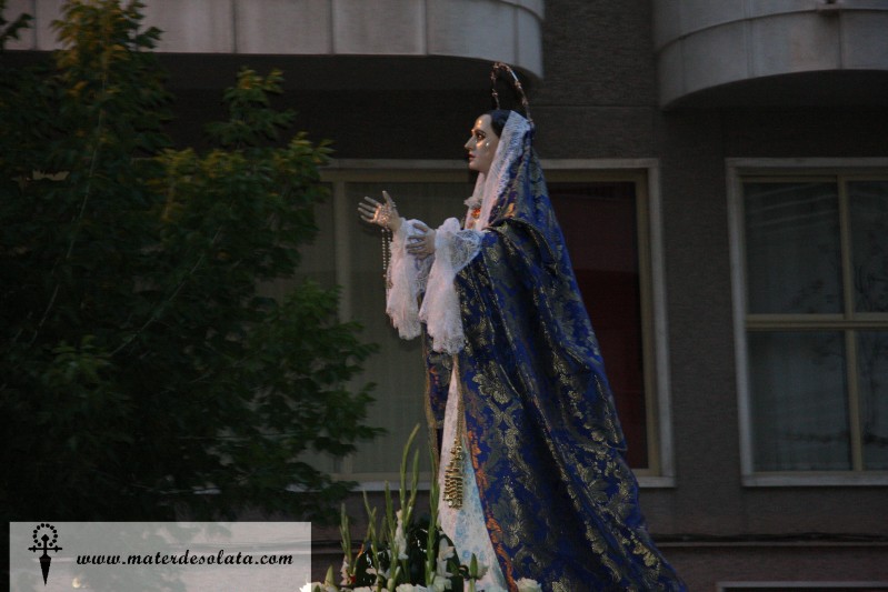 IMG_9049.jpg